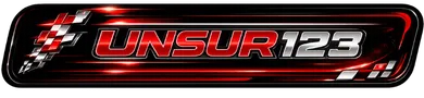UNSUR123